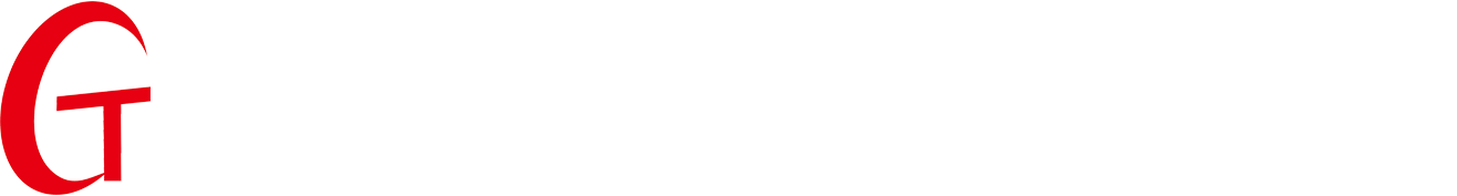 GA黄金甲